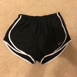 Nike dri-fit shorts DISCOUNT WITH BUNDLE